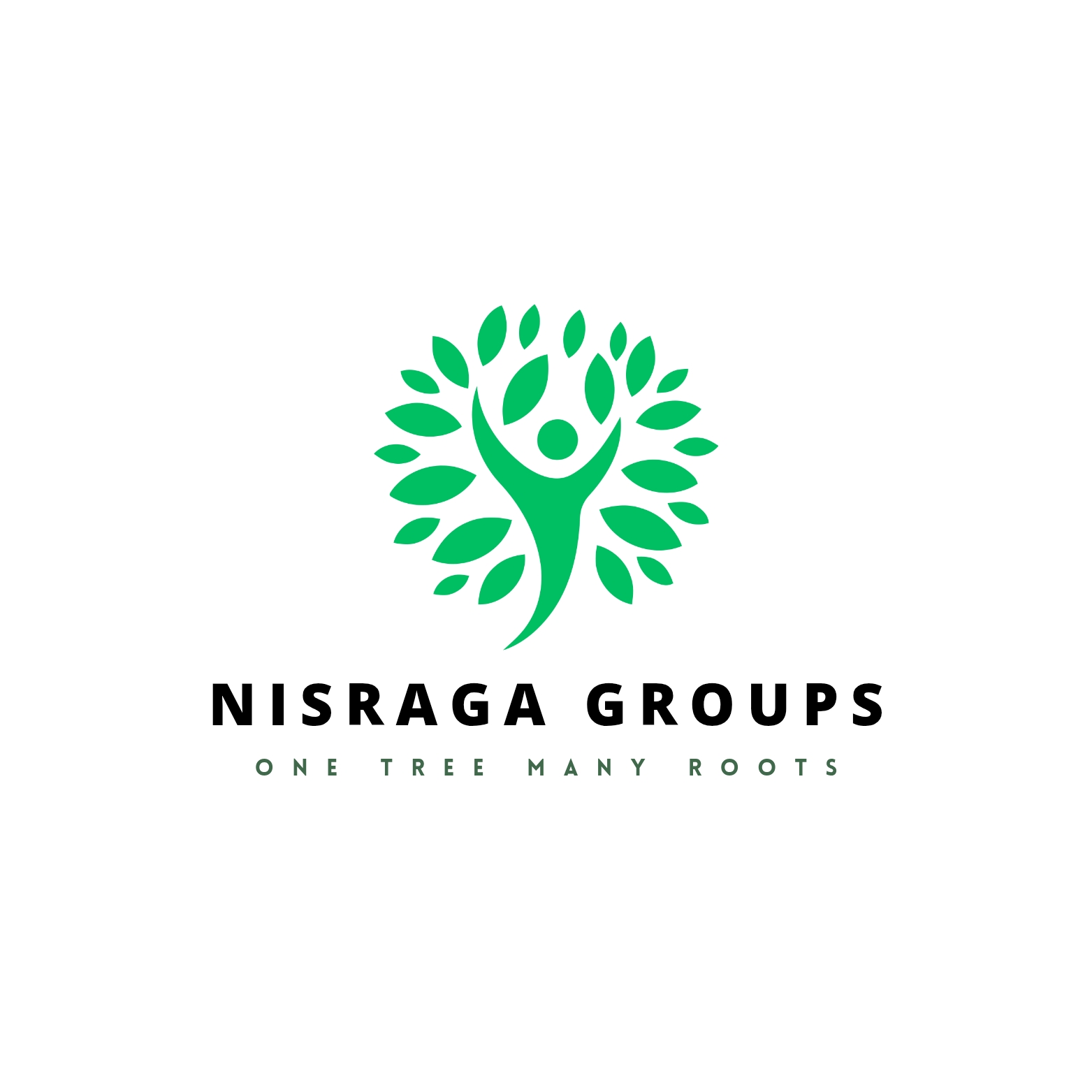 NISARGAENTERPRISES